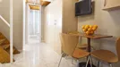 Apartment for rent, Barcelona Ciutat Vella, Barcelona, Carrer del Portal Nou