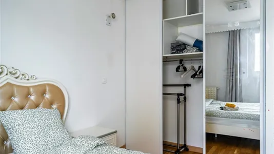 Apartments in Bobigny - photo 7