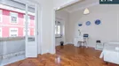 Room for rent, Lisbon (region), Rua de São Félix