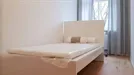 Room for rent, Berlin Mitte, Berlin, &lt;span class=&quot;blurred street&quot; onclick=&quot;ProcessAdRequest(7707471)&quot;&gt;&lt;span class=&quot;hint&quot;&gt;See streetname&lt;/span&gt;[xxxxxxxxxxxxx]&lt;/span&gt;