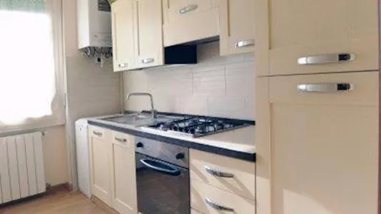 Apartments in Milano Zona 4 - Vittoria, Forlanini - photo 4