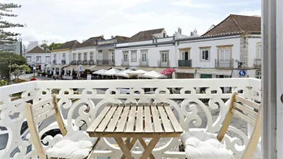 Apartment for rent in Tavira, Faro (Distrito)