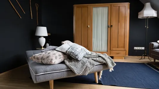 Apartments in Wien Rudolfsheim-Fünfhaus - photo 6