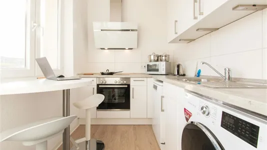 Rooms in Berlin Treptow-Köpenick - photo 5