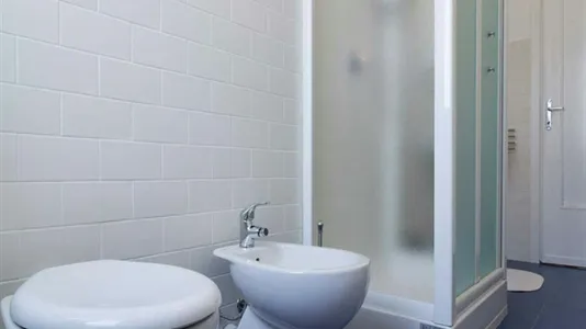 Rooms in Milano Zona 6 - Barona, Lorenteggio - photo 9