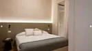 Apartment for rent, Milan, &lt;span class=&quot;blurred street&quot; onclick=&quot;ProcessAdRequest(13332173)&quot;&gt;&lt;span class=&quot;hint&quot;&gt;See streetname&lt;/span&gt;[xxxxxxxxxxxxx]&lt;/span&gt;