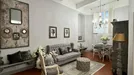 Apartment for rent, Florence, Toscana, &lt;span class=&quot;blurred street&quot; onclick=&quot;ProcessAdRequest(9806646)&quot;&gt;&lt;span class=&quot;hint&quot;&gt;See streetname&lt;/span&gt;[xxxxxxxxxxxxx]&lt;/span&gt;