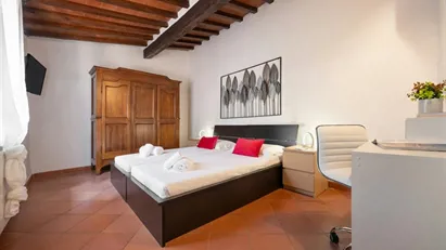 Apartment for rent in Florence, Toscana