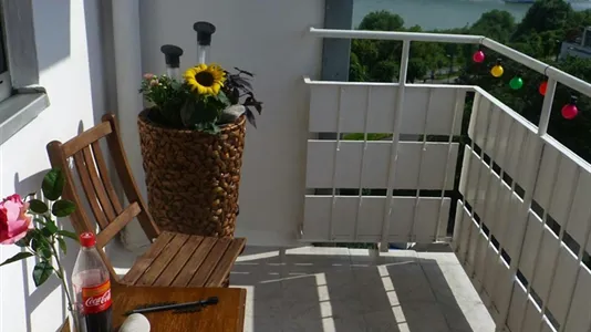 Apartments in Cologne Nippes - photo 5