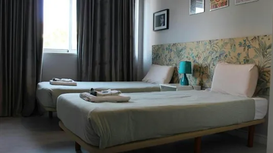 Rooms in Location is not specified - photo 2