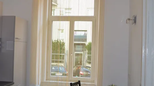 Apartments in Wien Rudolfsheim-Fünfhaus - photo 5