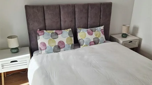 Apartments in Valença - photo 7