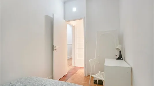 Rooms in Location is not specified - photo 6