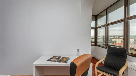 Rooms in Location is not specified - photo 6