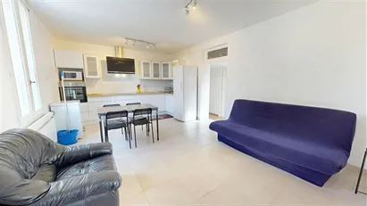 Room for rent in Lyon, Auvergne-Rhône-Alpes