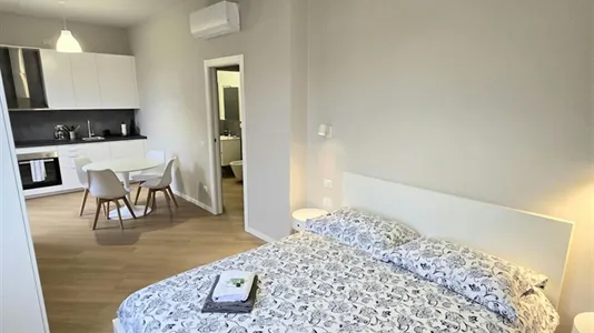 Apartments in Monza - photo 6