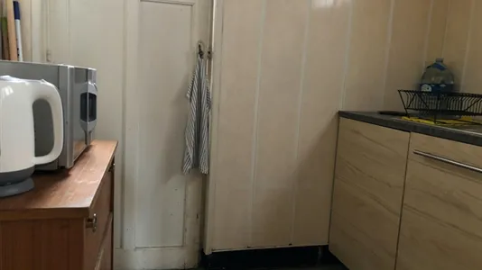 Rooms in Brussels Ukkel - photo 6