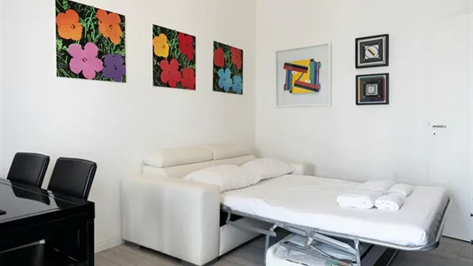 Apartments in Milano Zona 5 - Vigentino, Chiaravalle, Gratosoglio - photo 3