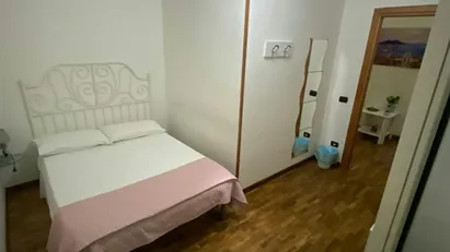 Apartment for rent in Napoli Municipalità 2, Naples