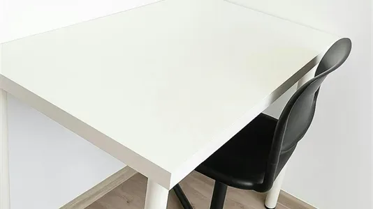 Rooms in Garching - photo 4