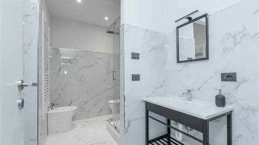 Apartments in Turin - photo 5