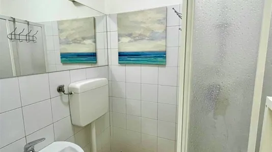 Apartments in Padua - photo 9