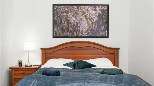 Apartments in Wien Rudolfsheim-Fünfhaus - photo 3