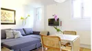 Apartment for rent, Madrid Salamanca, Madrid, Calle de Iturbe