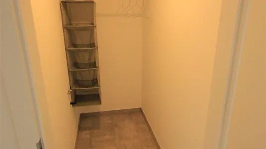 Apartments in Location is not specified - photo 4