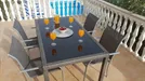 Apartment for rent, Biograd na Moru, Zadarska, Slanica