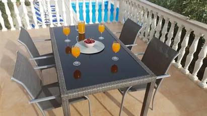 Apartment for rent in Biograd na Moru, Zadarska