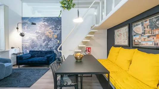 Apartments in Milano Zona 5 - Vigentino, Chiaravalle, Gratosoglio - photo 7