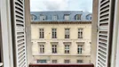 Room for rent, Paris 7ème arrondissement, Paris, &lt;span class=&quot;blurred street&quot; onclick=&quot;ProcessAdRequest(13804930)&quot;&gt;&lt;span class=&quot;hint&quot;&gt;See streetname&lt;/span&gt;[xxxxxxxxxxxxx]&lt;/span&gt;