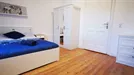 Room for rent, Bonn, Nordrhein-Westfalen, Lessingstraße