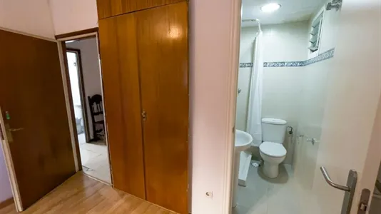 Rooms in Enramadilla - photo 5