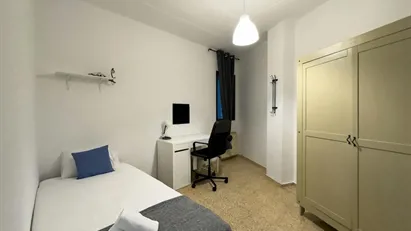 Room for rent in Barcelona Eixample, Barcelona