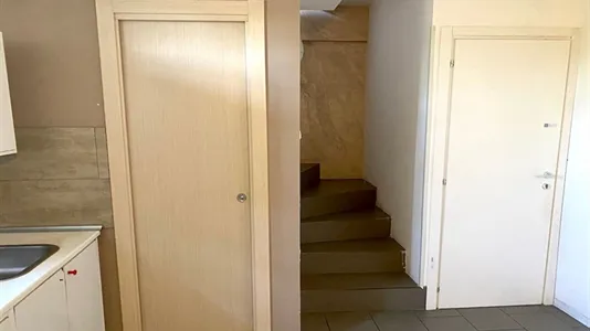 Rooms in Roma Municipio VI – Roma Delle Torri - photo 10