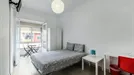 Room for rent, Amadora, Lisbon (region), &lt;span class=&quot;blurred street&quot; onclick=&quot;ProcessAdRequest(10914782)&quot;&gt;&lt;span class=&quot;hint&quot;&gt;See streetname&lt;/span&gt;[xxxxxxxxxxxxx]&lt;/span&gt;
