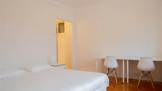 Rooms in Location is not specified - photo 4