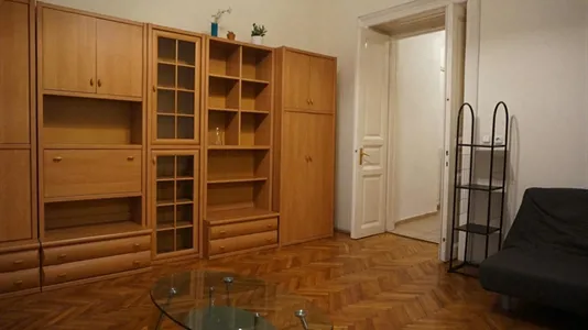 Apartments in Location is not specified - photo 3