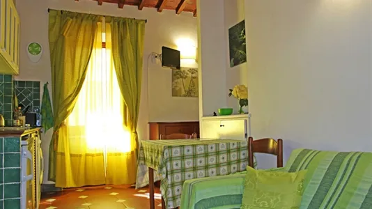 Apartments in Florence - photo 4