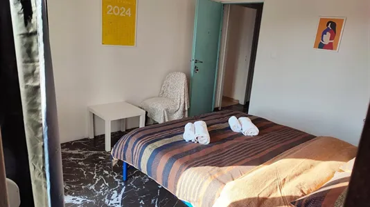 Rooms in Location is not specified - photo 4