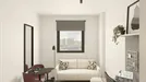 Apartment for rent, Armilla, Andalucía, &lt;span class=&quot;blurred street&quot; onclick=&quot;ProcessAdRequest(13308650)&quot;&gt;&lt;span class=&quot;hint&quot;&gt;See streetname&lt;/span&gt;[xxxxxxxxxxxxx]&lt;/span&gt;