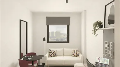 Apartment for rent in Armilla, Andalucía