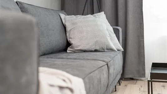 Apartments in Wrocław - photo 5