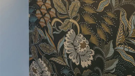 Rooms in Madrid Fuencarral-El Pardo - photo 3