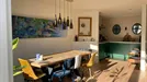 Apartment for rent, Amsterdam, &lt;span class=&quot;blurred street&quot; onclick=&quot;ProcessAdRequest(13288956)&quot;&gt;&lt;span class=&quot;hint&quot;&gt;See streetname&lt;/span&gt;[xxxxxxxxxxxxx]&lt;/span&gt;