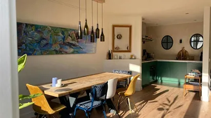 Apartment for rent in Amsterdam