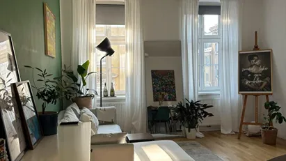 Apartment for rent in Wien Ottakring, Vienna