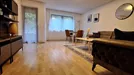 Apartment for rent, Aachen, Nordrhein-Westfalen, &lt;span class=&quot;blurred street&quot; onclick=&quot;ProcessAdRequest(14419905)&quot;&gt;&lt;span class=&quot;hint&quot;&gt;See streetname&lt;/span&gt;[xxxxxxxxxxxxx]&lt;/span&gt;